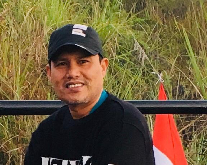 Menteri KKP Rencanakan Dana Pensiun Bagi Nelayan, Ini Respon Sekjen Panglima Laot Aceh