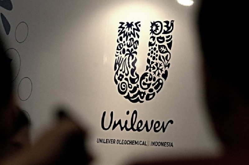 Unilever Bangkit dari Pandemi Andalkan Unggulan di Tahun 2021