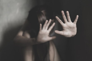 Pemerkosaan Anak, Perkara Lama yang Baru Jadi Perhatian