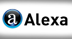 Jangan Bangga, Peringkat di Alexa Bisa Dimanipulasi dengan Bot