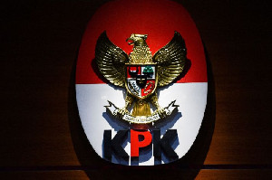 Soal Edhy Prabowo Siap Dihukum Mati, Begini Tanggapan KPK