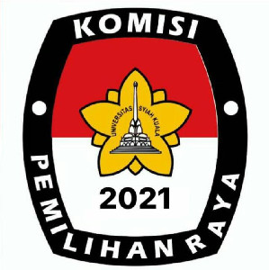 Dugaan 'Permainan' KPR di Balik Seleksi Berkas Calon DPM USK 2021