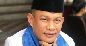 Usai BSI Diresmikan, ISMI Aceh: Kendala Transaksi Harus Segera Diperbaiki