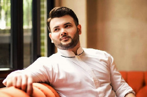Kasus Narkoba, Ridho Rhoma Kembali Ditangkap