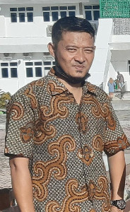Situs Makam Raja dan Ulama Terkena Proyek Jalan Tol Sibanceh, Ini Kata Budayawan