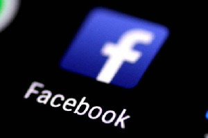 Facebook akan Kurangi Konten Politik di Beberapa Negara