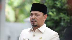 Pegawai Pemkab Aceh Besar Wajib Berbahasa Aceh Tiap Kamis, Akademisi: Kebijakan yang Sangat Positif