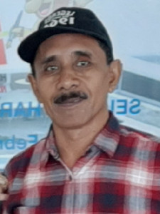 Ketua PWI Aceh Harapkan Wartawan Bantu Pemerintah dalam Tangkal Hoax