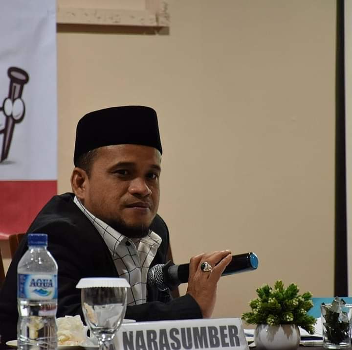 KPU Minta Tak Jalankan Tahapan Pilkada Aceh 2022, Ini Jawaban KIP Aceh