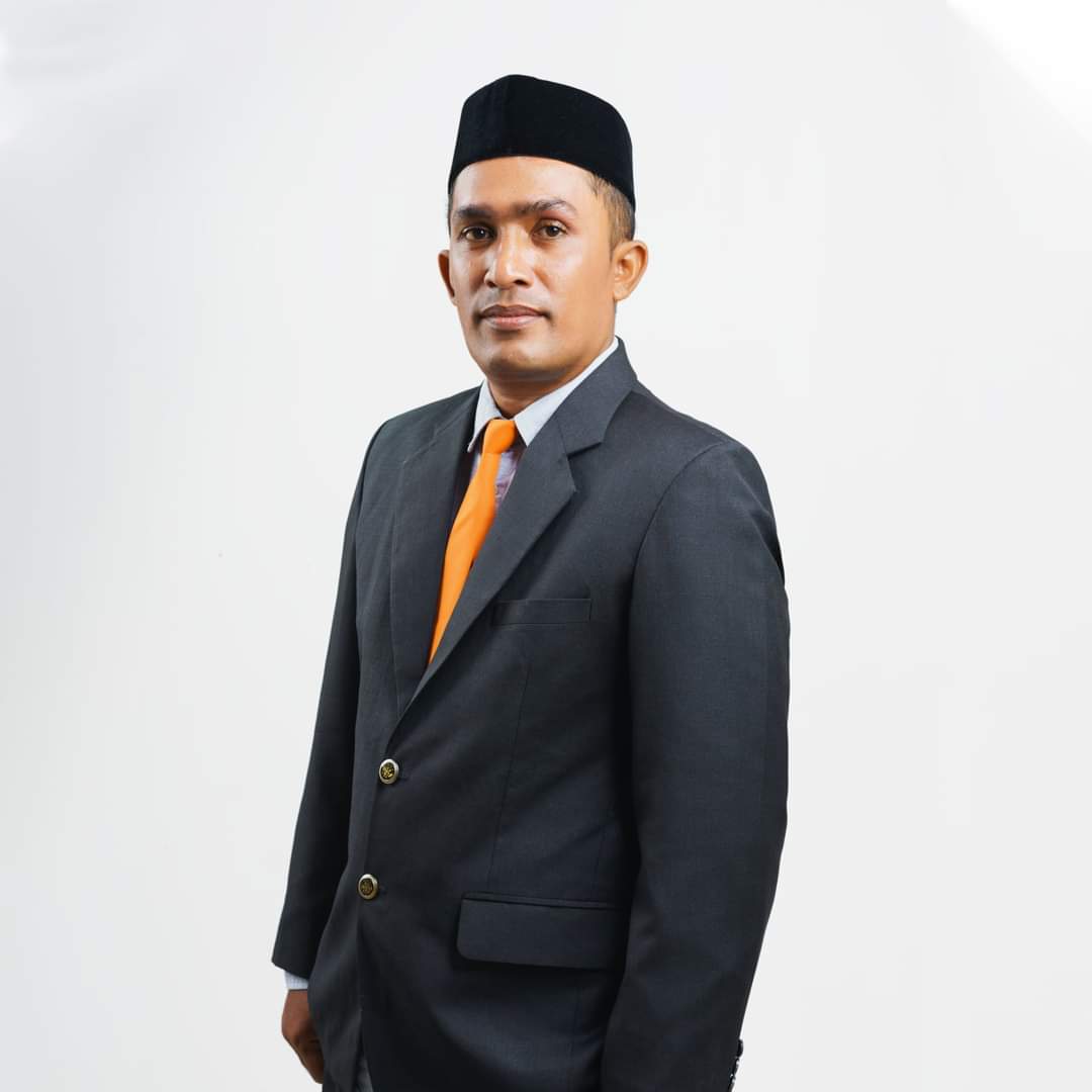 Dinas ESDM Aceh Diminta Awasi Izin IUP di Bireuen