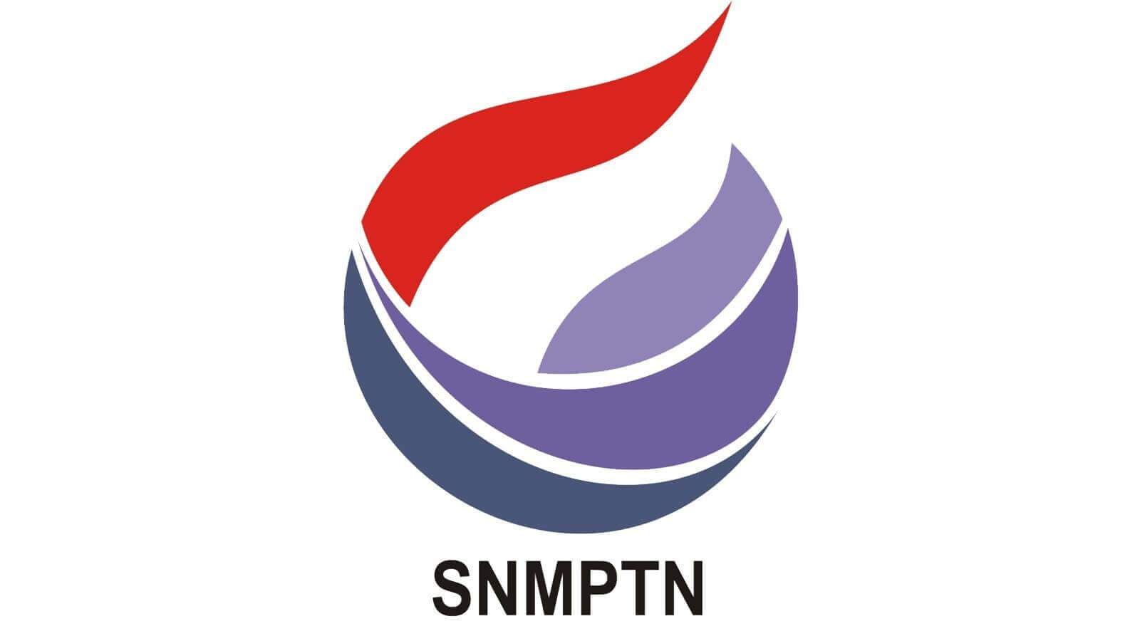Jelang Penutupan, 200 Ribu Siswa Belum Mendaftar SNMPTN