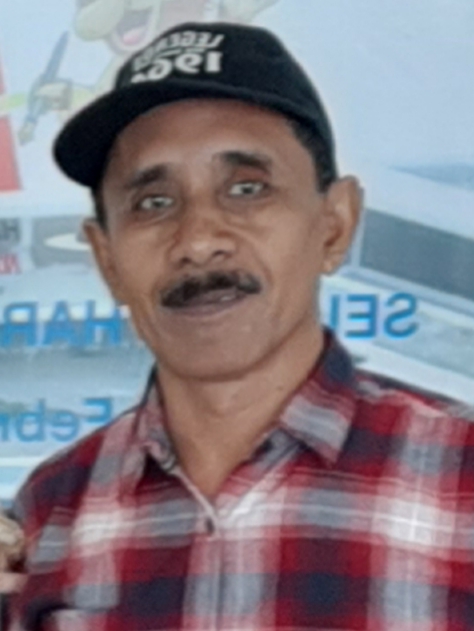 Ketua PWI Aceh Harapkan Wartawan Bantu Pemerintah dalam Tangkal Hoax