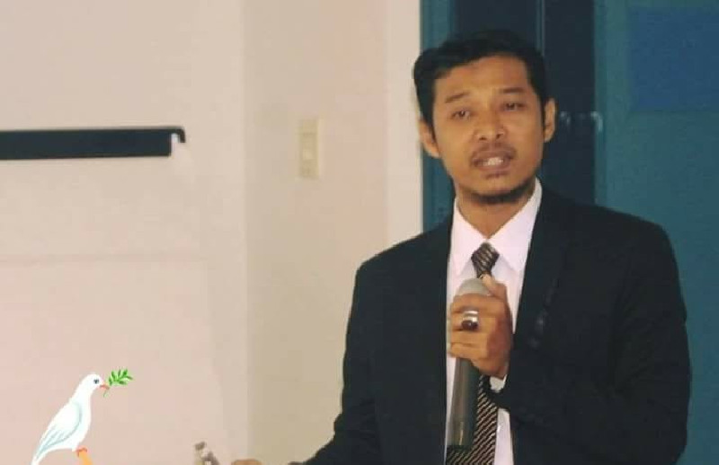 Disdikbud Diminta Lakukan Pemetaan Terkait Guru PNS Malas Mengajar ke Pulo Aceh