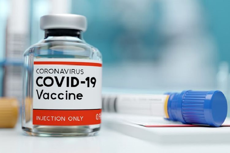 Ini Alasan BPOM Tidak Keluarkan Izin Uji Klinis II Vaksin Nusantara