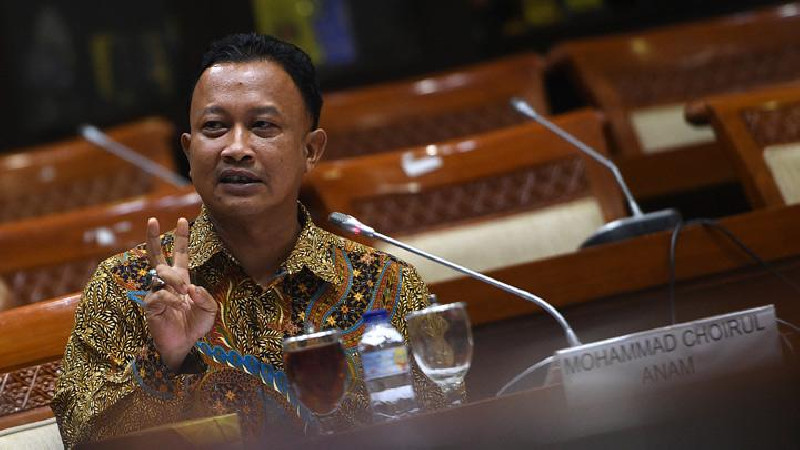 Komnas HAM Minta Polri Transparan Terkait  Dugaan Unlawful Killing  Empat Laskar FPI