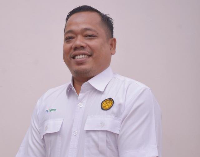 Tanggapan BPMA Kenapa Pemerintah Aceh Belum Terima Hak Partisipasi 3 WK Migas