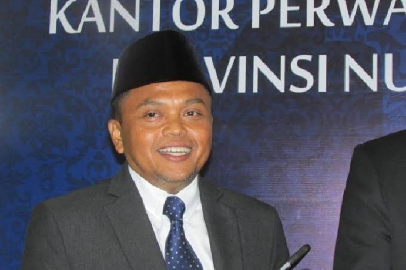 Kepala BI Aceh: Dukung Produk Unggulan Aceh Hasil UMKM