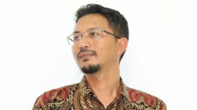 Jaksa Usut Dana Desa di Krueng Mangkom, APDESI Aceh: Kedepankan Pembinaan