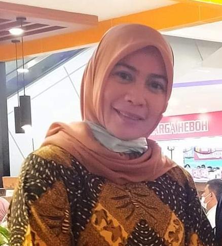 Diperkirakan Naik Terus, ISMI Aceh Minta Pemerintah Stabilkan Harga Cabai