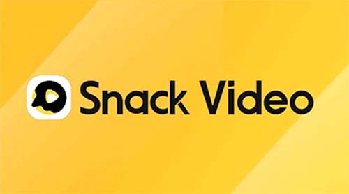 Snack Video Diblokir Kominfo, Ini Masalahnya