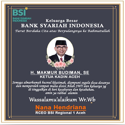 bank bsi
