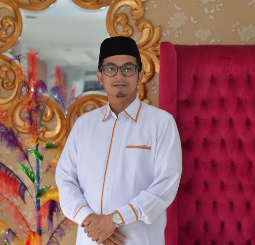 Harumkan Banda Aceh, DPRK Apresiasi Prestasi Walikota