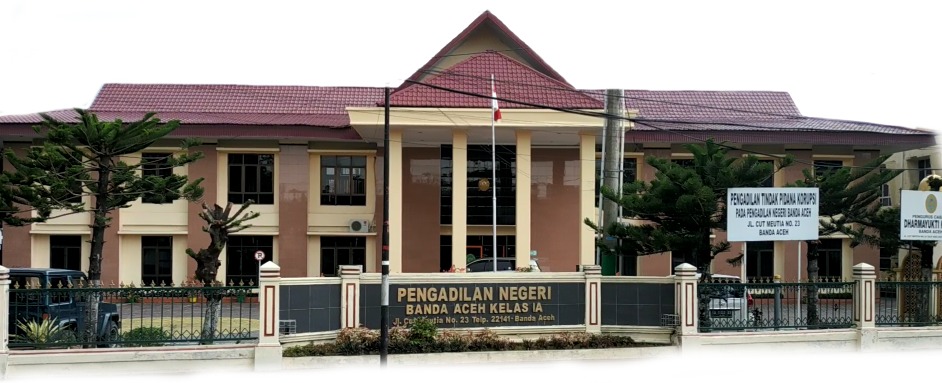 Kuasa Hukum Pemerintah Aceh Apresiasi Putusan Pengadilan Negeri Banda Aceh Tolak Gugatan PT Harum Jaya
