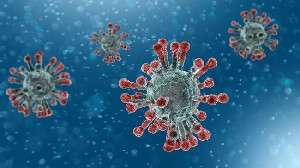 Siap-siap, Mutasi Baru Virus Corona Sudah Mulai Masuk ke Indonesia