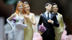 Putusan Pengadilan Jepang, Tidak Mengakui Pernikahan Sesama Jenis Merupakan Tindakan Inkonstitusional