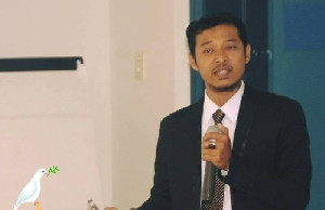 Disdikbud Diminta Lakukan Pemetaan Terkait Guru PNS Malas Mengajar ke Pulo Aceh