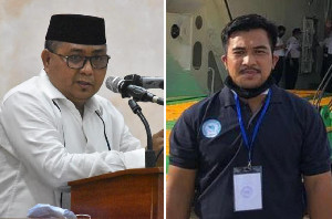 Pengurus IPPELMAS Banda Aceh Bakal Dilantik 3 April, Bupati Erli Diwacanakan Hadir
