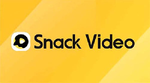Snack Video Diblokir Kominfo, Ini Masalahnya