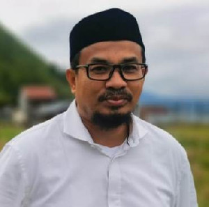Soal Program Handuk BRA, Pengamat Minta Pemerintah Aceh Tingkatkan Kapasitas Eselon IV dan SKPA