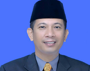 DPRK: Jika Melanggar Aturan, Bupati Aceh Tamiang Harus Copot Plt Kabag Barjas