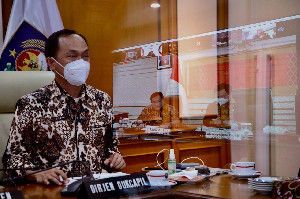 Sejak 4 Bulan Terakhir, Lebih 2 Juta Penduduk Indonesia Pindah Domisili