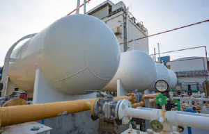 Pertamina: Realisasikan 1,1 Gw, Kedepan Geothermal Energy Operasikan 15 Wilayah Kerja