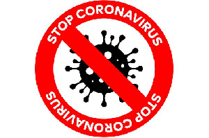 Jubir Vaksinasi: Kasus Mutasi Virus Corona Asal Inggris Masuk Indonesia dari Saudi
