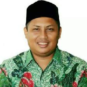 PKB Aceh: Semoga DPP Segera Pecat Usman Sulaiman