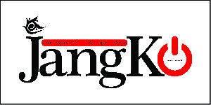Laporan Bodong Proyek Multi Years Catut Nama Jang-Ko