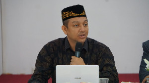 Akademisi: Tidak Ada Peluang Pilkada Aceh Tahun 2022