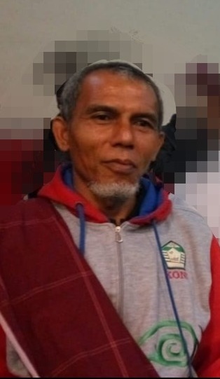 Jujurkah Shabela Abubakar Soal Sekda Aceh Tengah?