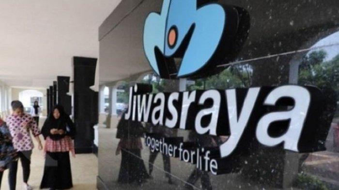 Hakim Pangkas Hukuman Terpidana Korupsi Jiwasraya, Cederai Keadilan Nasabah