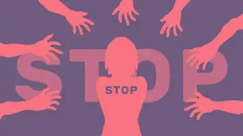 Kata Sekjen DPR, Indonesia Berstatus Darurat Kekerasan Seksual
