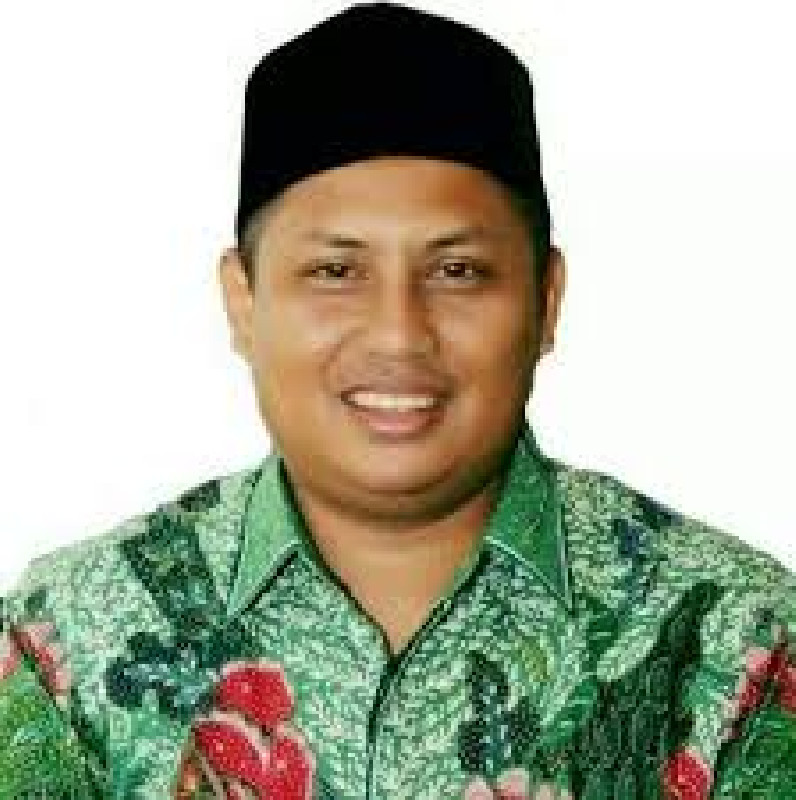 PKB Aceh: Semoga DPP Segera Pecat Usman Sulaiman