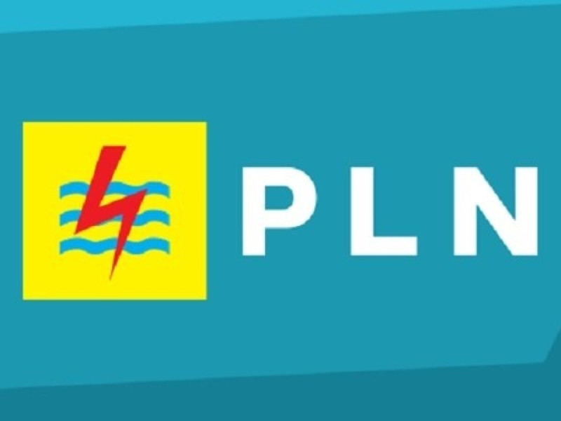 PLN Perpajang Diskon Tambah Daya