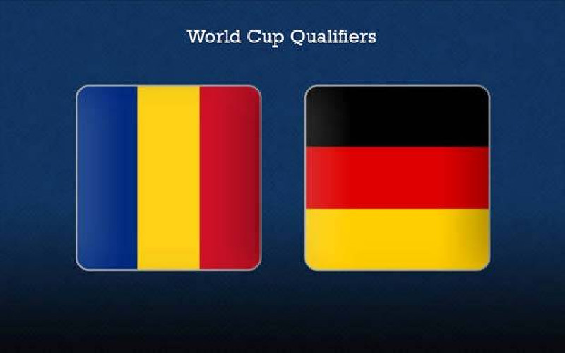 Prediksi Rumania vs Jerman, Siapa Menang di Kualifikasi PD Zona Eropa