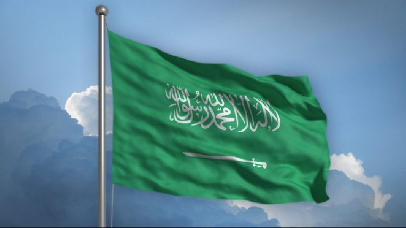 Arab Saudi dan Iran Dikabarkan Lakukan Pertemuan Rahasia