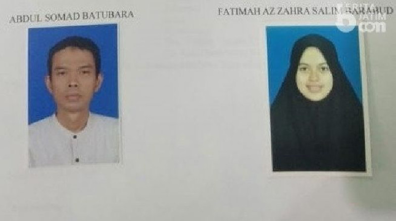 Keluarga Bangga Keistimewaan Fatimah Az Zahra, Senang Dinikahi Ustadz Somad