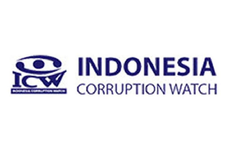 ICW:  Penghentian Kasus BLBI Sjamsul Nursalim, Efek Buruk Revisi UU KPK