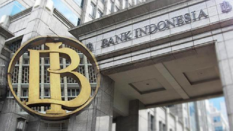 Bank Indonesia Minta Bank Turunkan Bunga UMKM